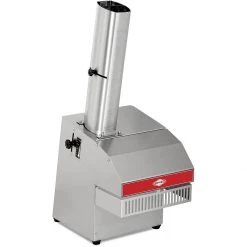 Professional Baguette Bread Slicer | Adexa 3003