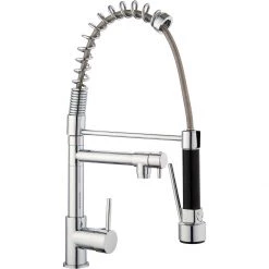Pre-rinse Hand Spray Mixer Tap Unit| Adexa 70000012