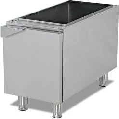 Base Cabinet With Door 400mm | Adexa 7TS010