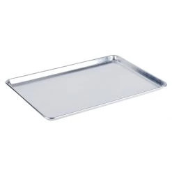 Oven Baking Tray Aluminium 600x400x30mm | Adexa ASP030