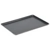 Oven Baking Tray Aluminium Non-stick 600x400x30mm | Adexa ASP030N