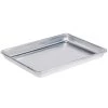 Oven Baking Tray Aluminium 600x400x50mm | Adexa ASP050