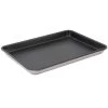Oven Baking Tray Aluminium Non-stick 600x400x50mm | Adexa ASP050N