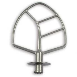 Countertop Planetary Mixer 7 Litres Black | Adexa ADM7B -Adexa Sales B7 5 1200x1200 1