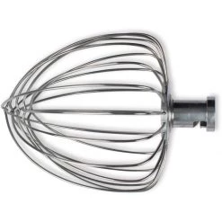 Countertop Planetary Mixer 7 Litres Black | Adexa ADM7B -Adexa Sales B7 7 1200x1200 1