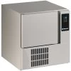 Adexa Blast Chiller/Shock Freezer 3xGN1/1 | Primax BFR031