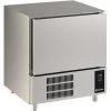 Adexa Blast Chiller/Shock Freezer 5xGN1/1 | Primax BFR051