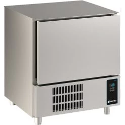 Adexa Blast Chiller/Shock Freezer 5xGN1/1 | Primax BFR051