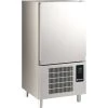 Adexa Blast Chiller/Shock Freezer 10xGN1/1 | Primax BFR101
