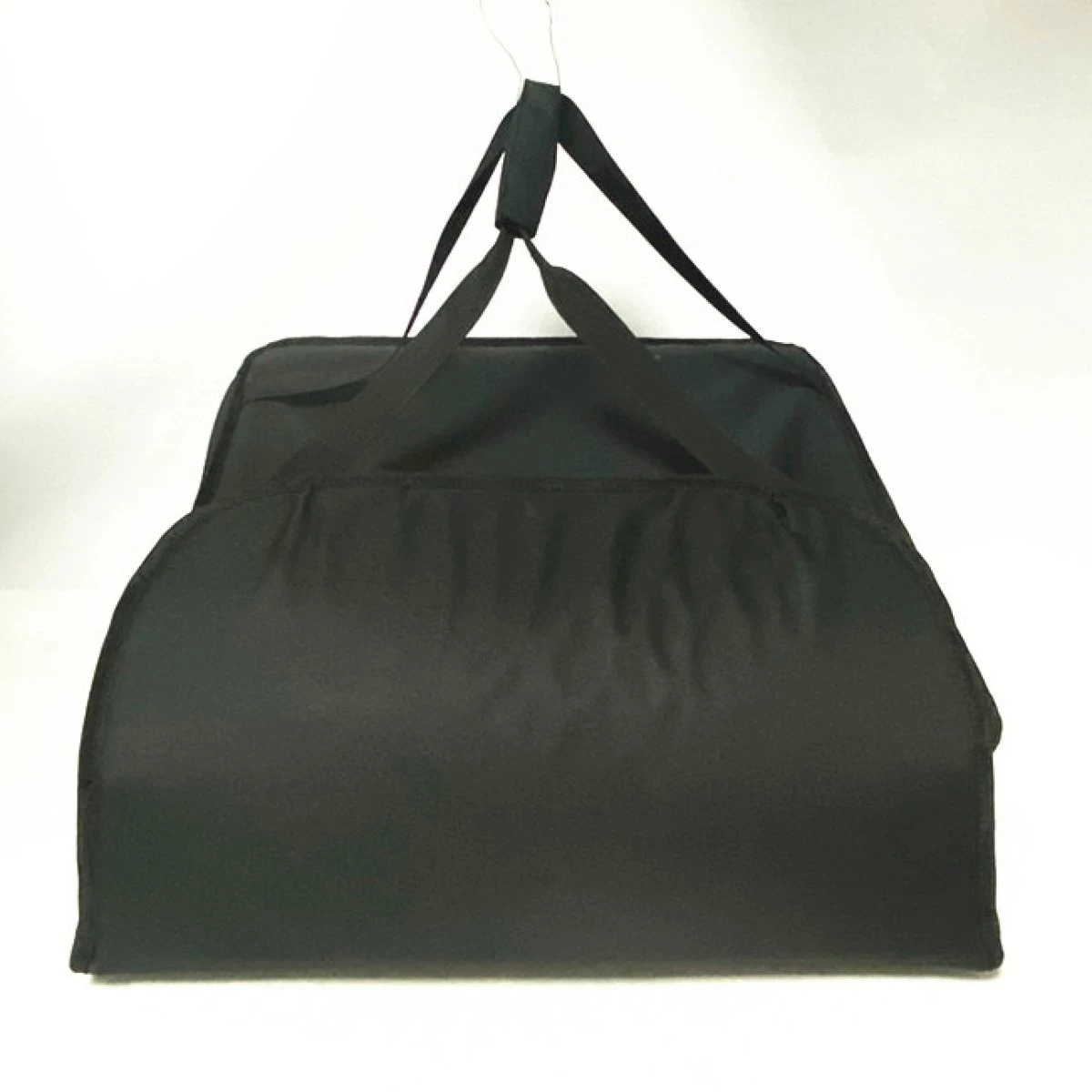 Food Delivery Insulated Pizza Bag 480x530x200mm | Adexa BG22 2 Food Delivery Insulated Pizza Bag 480x530x200mm | Adexa BG22 - Image 2