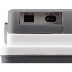 Electric Portable Car Cool Box 12V & 230V 23 Litre | Adexa BL122A -Adexa Sales BL122A 4 1200x1200 1