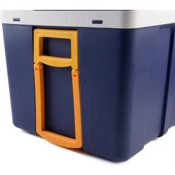 Electric Portable Car Hot & Cold Coolbox 12V & 230V 50 Litre | Adexa BL150A 12 Electric Portable Car Hot & Cold Coolbox 12V & 230V 50 Litre | Adexa BL150A -Adexa Sales BL150A 3 1200x1200 1