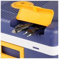 Electric Portable Car Hot & Cold Coolbox 12V & 230V 50 Litre | Adexa BL150A 15 Electric Portable Car Hot & Cold Coolbox 12V & 230V 50 Litre | Adexa BL150A -Adexa Sales BL150A 6 1200x1200 1