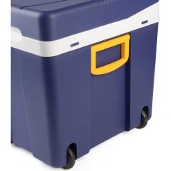 Electric Portable Car Hot & Cold Coolbox 12V & 230V 50 Litre | Adexa BL150A 16 Electric Portable Car Hot & Cold Coolbox 12V & 230V 50 Litre | Adexa BL150A -Adexa Sales BL150A 7 1200x1200 1