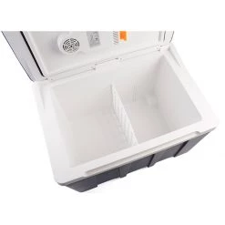 Electric Portable Car Hot & Cold Coolbox 12V & 230V 50 Litre | Adexa BL150A 17 Electric Portable Car Hot & Cold Coolbox 12V & 230V 50 Litre | Adexa BL150A -Adexa Sales BL150A 8 1200x1200 1