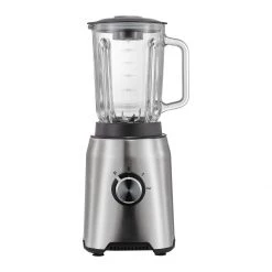 Professional Blender 1.5 Litre 800W | Adexa BL65