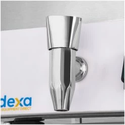 Commercial Bain Marie 1xGN1/1 Drainage Tap | Adexa BMW -Adexa Sales BMW 4 1200x1200 1