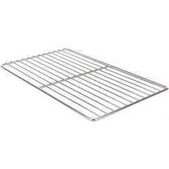 Professional Oven Grid Stainless Steel GN1/1 530x325mm | Adexa BR11