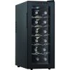 Commercial Wine Cooler 12 Bottles | Adexa BW35D3