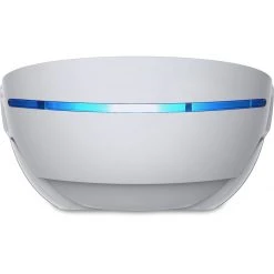 Commercial Glue Board Insect Trap 50m2 1x18W Chemical Free | Adexa C515W