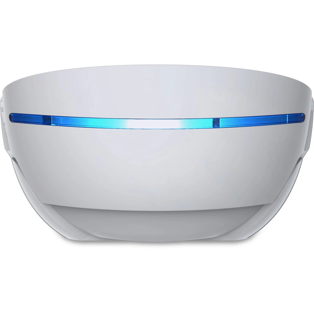 Commercial Glue Board Insect Trap 50m2 1x18W Chemical Free | Adexa C515W 1 Commercial Glue Board Insect Trap 50m2 1x18W Chemical Free | Adexa C515W