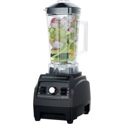 Professional Blender 2 Litre 1200W | Adexa CB501