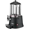 Commercial Hot Chocolate Dispenser / Drink Warmer 10 Litres Digital | Adexa CH10L