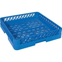 Cutlery Rack 500x500x100mm | Adexa CKB50