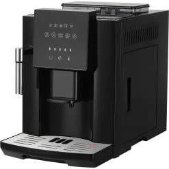 Commercial Automatic Espresso Coffee Machine 19bar | Adexa CLTQ07S -Adexa Sales CLTQ07S 2 1200x1200 1