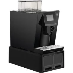 Commercial Automatic Coffee Machine 19bar | Adexa CLTS8 -Adexa Sales CLTS8 2 1200x1200 1