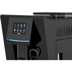 Commercial Automatic Coffee Machine 19bar | Adexa CLTS8 -Adexa Sales CLTS8 3 1200x1200 1