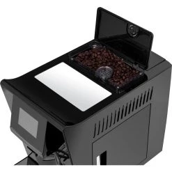 Commercial Automatic Coffee Machine 19bar | Adexa CLTS8 -Adexa Sales CLTS8 4 1200x1200 1