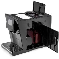 Commercial Automatic Coffee Machine 19bar | Adexa CLTS8 -Adexa Sales CLTS8 6 1200x1200 1
