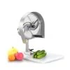 Adjustable Vegetable Rotary Slicer | Adexa CMX155