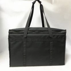Food Delivery Insulated Carry Bag 580x350x380mm | Adexa CP44