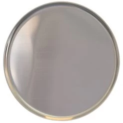 Pizza Tray 12"/30cm | Adexa CPT12