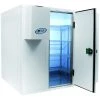 Freezer Room With Freezing Unit 2100x1200x2010mm Volume 3.7m3 | Adexa FR2112201