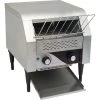 Commercial Conveyor Toaster 300 Slices/hour | Adexa CT2