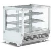 Display Merchandiser Fridge 120 Litres 2 Shelves | Adexa CW120