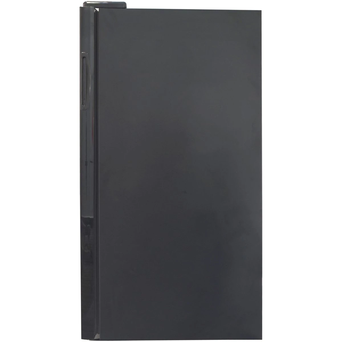 Beer Bottle Cooler Glass Door 85 Litres | Adexa CW85 3 Beer Bottle Cooler Glass Door 85 Litres | Adexa CW85 - Image 3