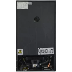 Beer Bottle Cooler Glass Door 85 Litres | Adexa CW85 7 Beer Bottle Cooler Glass Door 85 Litres | Adexa CW85 -Adexa Sales CW85 3 1200x1200 1