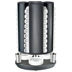 Commercial Cup Warmer 78 Cups | Adexa DCA