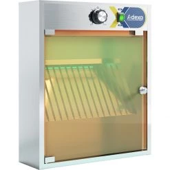 Professional Knife Steriliser 15 Knives | Adexa DL510