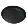 12 Inch Non Stick Deep Pizza Pan | Adexa DPP12N