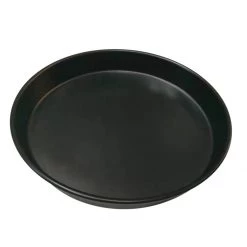12 Inch Non Stick Deep Pizza Pan | Adexa DPP12N