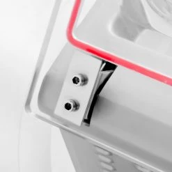 Chamber Vacuum Machine 14m³/hour Table Top | Adexa DZ300T -Adexa Sales DZ260T2010 1200x1200 1