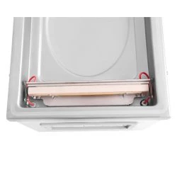 Chamber Vacuum Machine 20m³/hour Table Top | Adexa DZ400T 24 Chamber Vacuum Machine 20m³/hour Table Top | Adexa DZ400T -Adexa Sales DZ260T2011 1200x1200 2