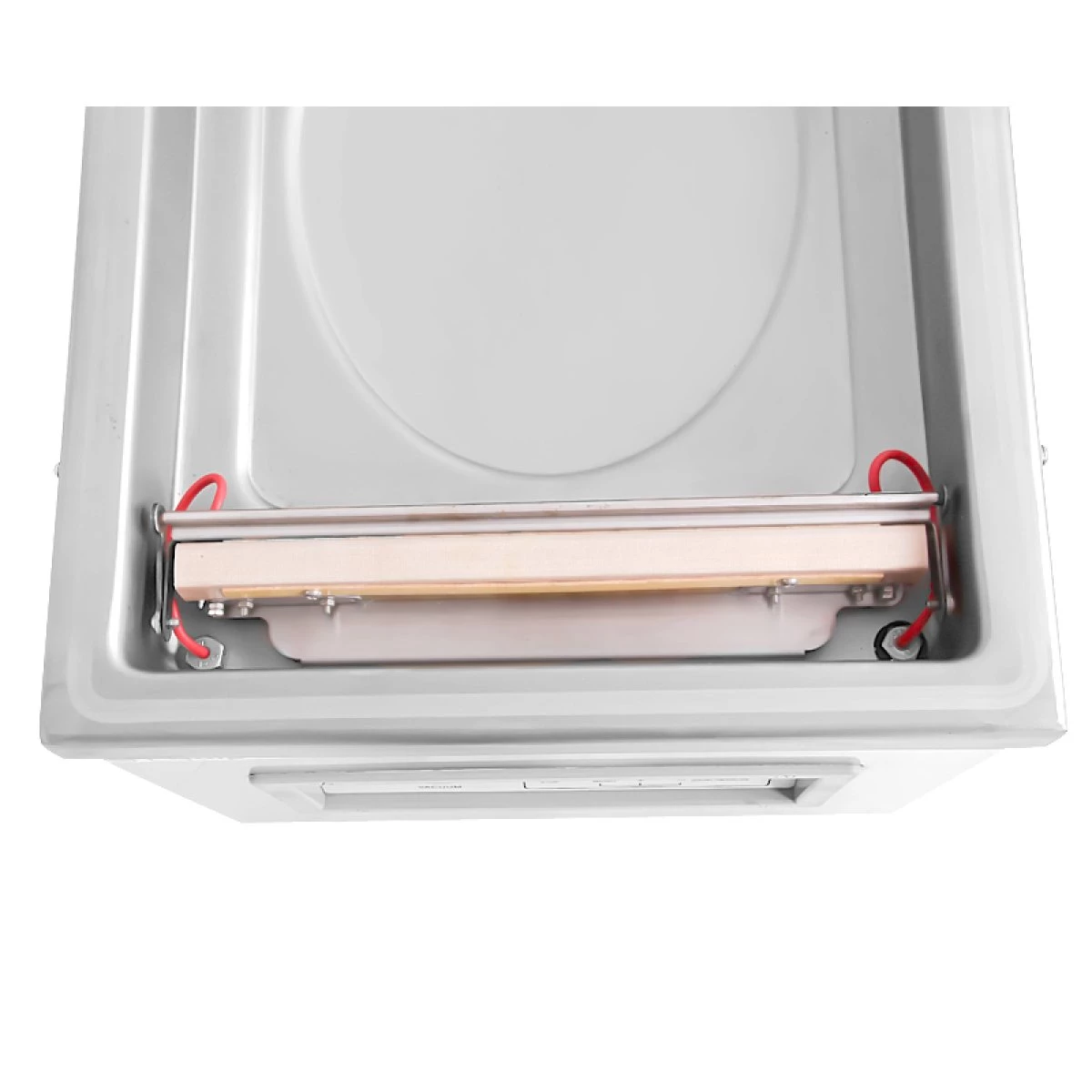 Chamber Vacuum Machine 20m³/hour Table Top | Adexa DZ400T 11 Chamber Vacuum Machine 20m³/hour Table Top | Adexa DZ400T - Image 11