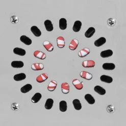 Chamber Vacuum Machine 8m³/hour Table Top | Adexa DZ260T 23 Chamber Vacuum Machine 8m³/hour Table Top | Adexa DZ260T -Adexa Sales DZ260T2012 1200x1200 3