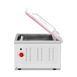 Chamber Vacuum Machine 8m³/hour Table Top | Adexa DZ260T 20 Chamber Vacuum Machine 8m³/hour Table Top | Adexa DZ260T -Adexa Sales DZ260T202 1200x1200 3